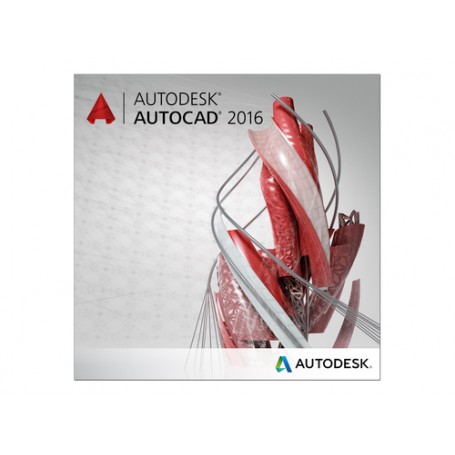 Autodesk AutoCAD LT 1 licenza/e Rinnovo 1 anno/i (057I1-009704-T385)