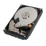 Toshiba 4TB SAS 7200rpm 3.5" 4000 GB (MG04SCA40EA)