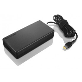 Lenovo 45N0558 adattatore e invertitore Interno 170 W Nero (45N0558)