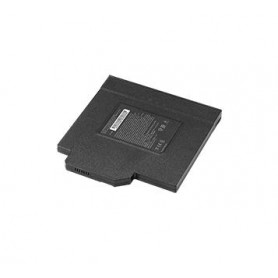 Getac GBS6X1 ricambio per notebook Batteria (GBS6X1)