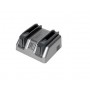 Getac GCMCE9 carica batterie AC (GCMCE9)