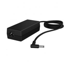 HP AC 120W adattatore e invertitore Interno Nero (732811-001)