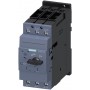 Siemens 3RV2031-4VA10 interruttore automatico (3RV2031-4VA10)