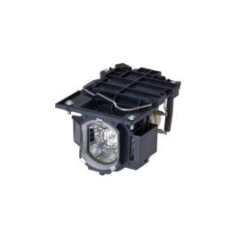 CoreParts ML12497 lampada per proiettore 190 W (DT01511)