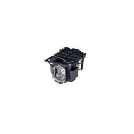 CoreParts ML12497 lampada per proiettore 190 W (DT01511)