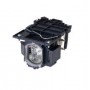 CoreParts ML12497 lampada per proiettore 190 W (DT01511)