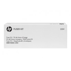 HP 220V Fuser Kit rullo (RM2-5425-000CN)