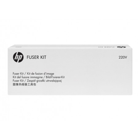 HP 220V Fuser Kit rullo (RM2-5425-000CN)