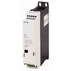 Eaton DE1-342D1FN-N20N Nero, Bianco (174334)