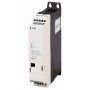 Eaton DE1-342D1FN-N20N Nero, Bianco (174334)