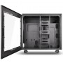 Thermaltake Core W200 Full Tower Nero (CA-1F5-00F1WN-00)