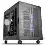 Thermaltake Core W200 Full Tower Nero (CA-1F5-00F1WN-00)