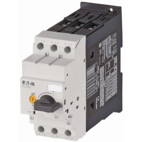 Eaton PKZM4-32 interruttore automatico Interruttore automatico di protezione motore 3 (222353)