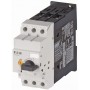 Eaton PKZM4-58 interruttore automatico Interruttore automatico di protezione motore 3 (222394)