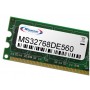 Memory Solution MS32768DE560 memoria 32 GB (MS32768DE560)