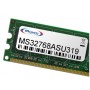 Memory Solution MS32768ASU319 memoria 32 GB (MS32768ASU319)