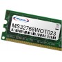 Memory Solution MS32768WOT023 memoria 32 GB (MS32768WOT023)