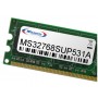 Memory Solution MS32768SUP531A memoria 32 GB (MS32768SUP531A)