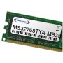 Memory Solution MS32768TYA-MB35 memoria 32 GB (MS32768TYA-MB35)