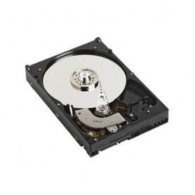 DELL 8VNWV disco rigido interno 3.5" 500 GB SATA (8VNWV)