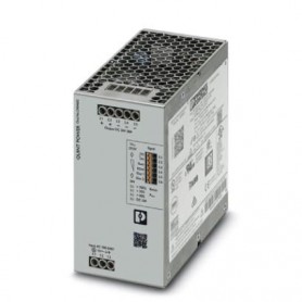 Phoenix Contact 2904602 alimentatore per computer (2904602)