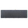 HP 841145-041 ricambio per notebook Tastiera (841145-041)