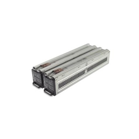 APC APCRBC140 batteria UPS Acido piombo (VRLA) (RBC140)
