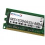 Memory Solution MS16384ASU-MB422 memoria 16 GB (MS16384ASU-MB422)
