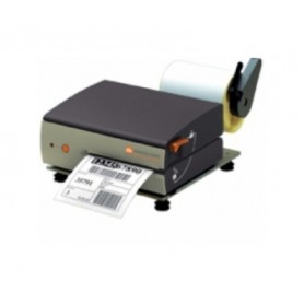 Datamax O'Neil Compact4 Mark II Cablato Termica diretta Stampante portatile (XF1-00-03000000)
