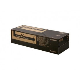 KYOCERA TK-8705K cartuccia toner 1 pz Originale Nero (TK8705K)