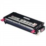DELL 593-10172 cartuccia toner Originale Magenta (RF013)