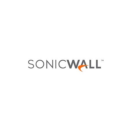 SonicWall Gateway Anti-Malware, Intrusion Prevention and Application Control 3 anno/i (02-SSC-1752)