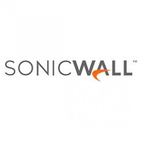 SonicWall Gateway Anti-Malware, Intrusion Prevention and Application Control 3 anno/i (02-SSC-1799)