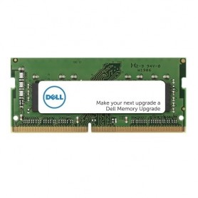 DELL 821PJ memoria 16 GB 1 x 16 GB DDR4 2400 MHz (821PJ)