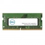 DELL 821PJ memoria 16 GB 1 x 16 GB DDR4 2400 MHz (821PJ)