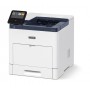 Xerox VersaLink B600V/DN stampante laser 1200 x 1200 DPI Wi-Fi (B600V_DN?DE)