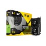 Zotac GeForce GTX 1050 Ti OC Edition NVIDIA 4 GB GDDR5 (ZT-P10510B-10L) (ZT-P10510B-10L_PROMO)