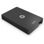 HP Universal USB Proximity lettore di card readers (X3D03A)