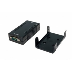 EXSYS EX-1331-4KVIS scheda di interfaccia e adattatore Seriale (EX-1331-4KVIS)
