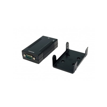 EXSYS EX-1331-4KVIS scheda di interfaccia e adattatore Seriale (EX-1331-4KVIS)