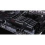 G.Skill Ripjaws V F4-3200C16Q-128GVK memoria 128 GB 4 x 32 GB DDR4 3200 MHz (F4-3200C16Q-128GVK)