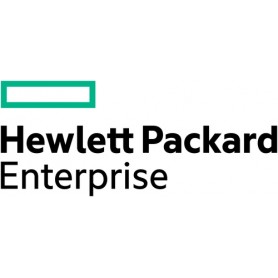 Aruba, a Hewlett Packard Enterprise company H5FZ0E servizio di supporto IT (H5GJ1E)