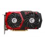 MSI GeForce GTX 1050 Ti GAMING 4G NVIDIA 4 GB GDDR5 (GTX 1050 TI GAMING 4G) (GTX 1050 TI GAMING 4G_PROMO)