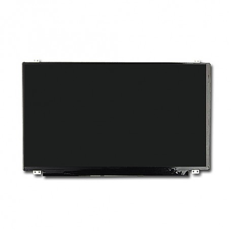 HP Display panel (806360-001)