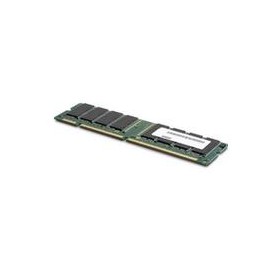 CoreParts 16GB DDR3-1866 memoria 1 x 16 GB 1866 MHz Data Integrity Check (verifica integrità dati) (00D5048)