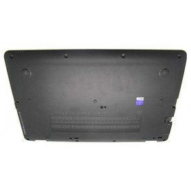 HP 821181-001 ricambio per notebook Scocca inferiore (821181-001)