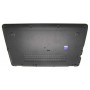 HP 821181-001 ricambio per notebook Scocca inferiore (821181-001)