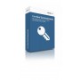 Reiner SCT timeCard Zutrittskontrolle 50 licenza/e Download di software elettronico (ESD) (2749601-473)
