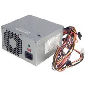 HP 759769-001 alimentatore per computer 180 W ATX Grigio (759769-001)