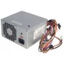 HP 759769-001 alimentatore per computer 180 W ATX Grigio (759769-001)